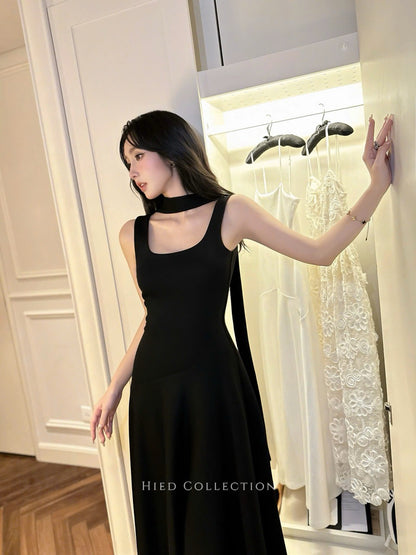 CB03 - DRESS