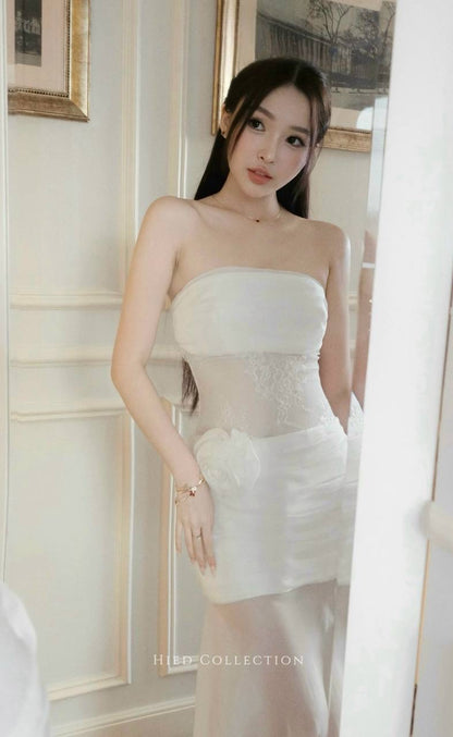 CC118 - Dress